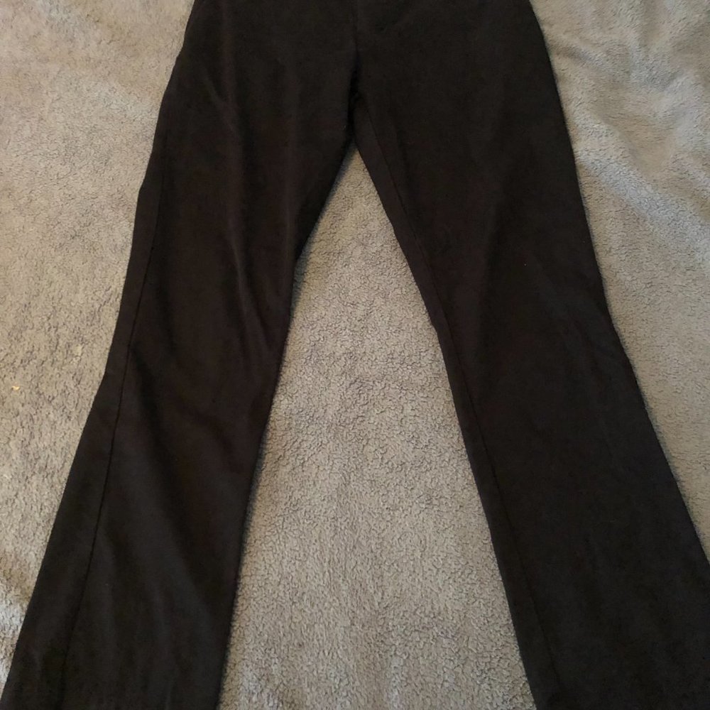 Volcom Chino's
